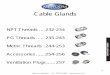 Cable Glands Catalouge.pdf