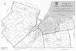 11 x 17 City Map - B&W.pdf