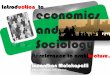 Introduction to Economics and Sociology Rev 1f2