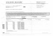 Madison County Sheriff's Office 2013 financials part II