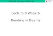 Week 6 Lecture 9.ppt