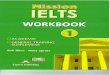 Mission IETS Workbook