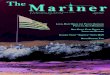 Mariner 150