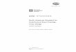 AISI S214-07 Standard and Commentary (1st Printing).pdf
