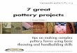 Pottery Projects 2ndEd.pdf