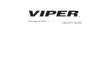 Viper 330v Manual
