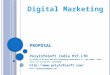 Digital marketing Training Services in Delhi NCR