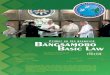 Primer on the Proposed Bangsamoro Basic Law