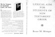 Metzger - Lexical Aids for Students of New Testament Greek.pdf