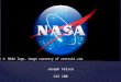 15 0405 NASA Funding Presentation
