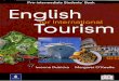 English for International Tourism Pre Intermediate