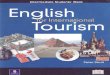 English for International Tourism Intermediate PDF
