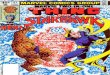 Marvel Two in One 61 Vol 1