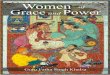 Women of Grace and Power 2014