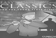 Easy Classics for the young flute player.pdf
