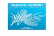 InvasiveLionfishGuide GCFI SpecialPublicationSeries Number1 2012
