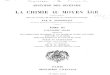 0024-Fiducius-Marcelin Berthelot-La Quimica en La Edad Media Tomo 3 Alquimia Arabe