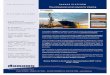 DanaosPlatform Posidonia Leaflet