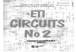 ETI Circuits No 2