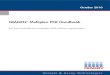 En QIAGEN Multiplex PCR Handbook