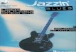 John Ganapes - Jazzin the Blues