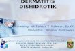 Dermatitis Dishidrotik