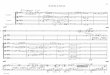 Chopin Op.11 Piano Concerto No.1 2.Larghetto Fs PWM Vol19