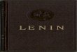 Lenin CW-Vol. 39.pdf