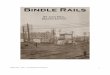 Bindle Rails Rules Final
