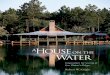 A House on the Water - Inspiration for Living at the waters Edge (Architecture Art Ebook).pdf