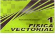 Fisica Vectorial 1 Vallejo Zambrano 141113203823 Conversion Gate01 (1)