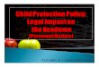 Agra- Child Protection Policy