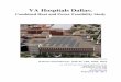 VA Hospital_Dallas_CHP Feasibility Study Report