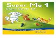 Super Me 1 story book 1 B.pdf