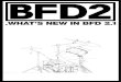 BFD 2.1 Whats New.pdf