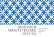 Homeroom PARENTS-Teacher Meeting.pptx