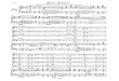 Mass in D Minor Hob.xxii.11 Kyrie Haydn