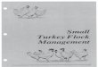 Avian QB Manual.6.Turkeys