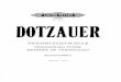 Dotzauer Cello Method Vol 2 140525163420 Phpapp01
