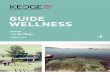 Guide Wellness