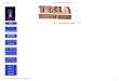 Tesla Technology Research Model 10 Coil.pdf