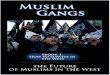 eBook - Muslim Gangs