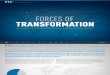 PTC eBook Forces of Transformation