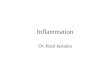 Acute Inflammation2 (1)