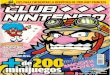 Club Nintendo - Año 16 No. 01.pdf