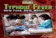 Typhoid Fever, Dirty Food, Dirty Water.pdf
