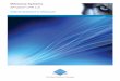MilestoneXProtectLPR Administrators Manual en-US
