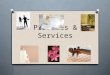 Home Based Business Services Slideshow