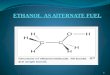 Modified Ehanol as Aternate Fuel - Copy (2)