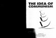 The Idea of Communism.pdf
